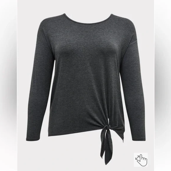 Torrid - Size 2 - Picture 3 of 13